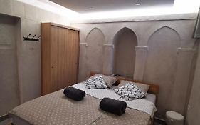 Apartma Veneziano